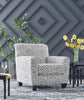 HAYESDALE/1,1 Seater Sofa