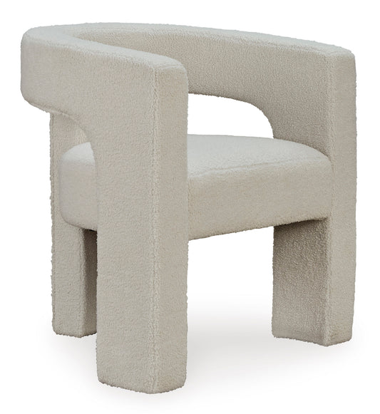LANDICK/1,1 Seater Sofa