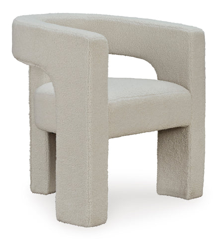 LANDICK/1,1 Seater Sofa