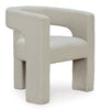 LANDICK/1,1 Seater Sofa