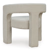 LANDICK/1,1 Seater Sofa