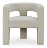 LANDICK/1,1 Seater Sofa