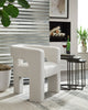 LANDICK/1,1 Seater Sofa