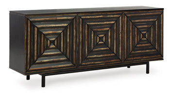 FAIR RIDGE/183,Low Cabinet