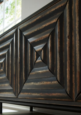 FAIR RIDGE/183,Low Cabinet