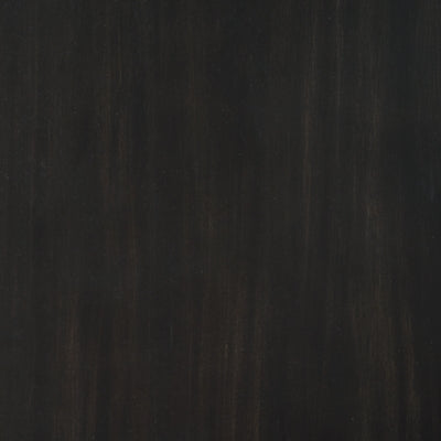 FAIR RIDGE/183,Low Cabinet
