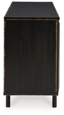 FAIR RIDGE/183,Low Cabinet