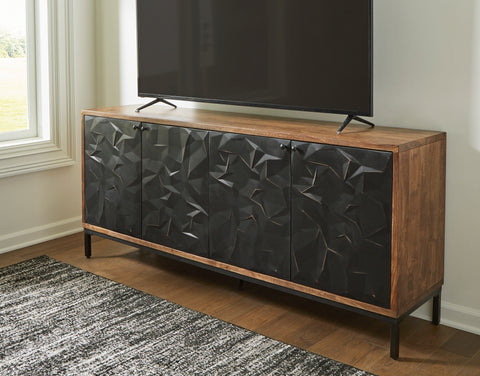 DORANNBY/177,Low Cabinet