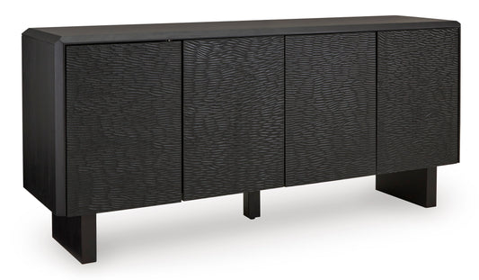 FARRELMORE/165,Low Cabinet