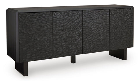 FARRELMORE/165,Low Cabinet