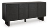 FARRELMORE/165,Low Cabinet