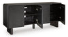FARRELMORE/165,Low Cabinet