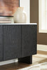 FARRELMORE/165,Low Cabinet