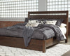 STARMORE/180,6ft Bed
