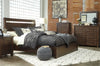 STARMORE/180,6ft Bed