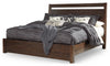 STARMORE/180,6ft Bed