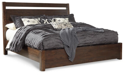 STARMORE/180,6ft Bed