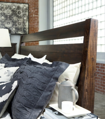STARMORE/180,6ft Bed