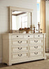 BOLANBURG/105x95,Mirror Frame