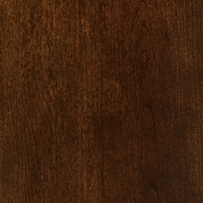 PORTER,Night Table