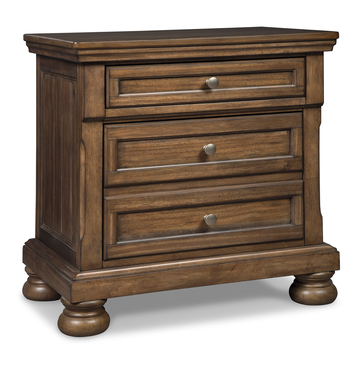 FLYNNTER,Night Table