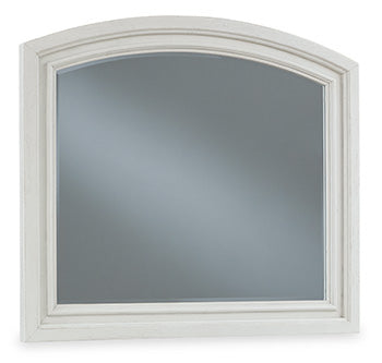ROBBINSDALE/107x92,Mirror Frame