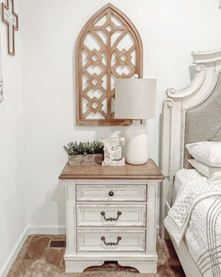 REALYN,Night Table