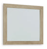 HENNINGTON/101x88,Mirror Frame