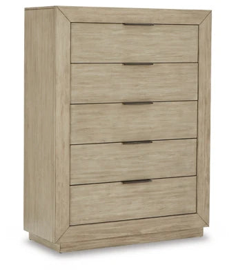 Cabinets