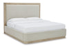 HENNINGTON/180,6ft Bed