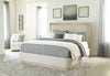 HENNINGTON/180,6ft Bed