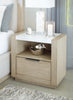 HENNINGTON,Night Table