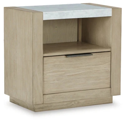 Nightstands
