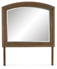 VANDENMORE/107x93,กรอบกระจก