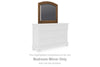 VANDENMORE/107x93,กรอบกระจก