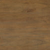 VANDENMORE/107x93,กรอบกระจก