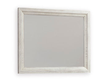 HAVALANCE/101x84,กรอบกระจก