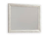 HAVALANCE/101x84,กรอบกระจก