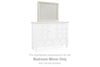 HAVALANCE/101x84,กรอบกระจก