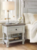 HAVALANCE,Night Table