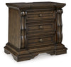 MAYLEE,Night Table