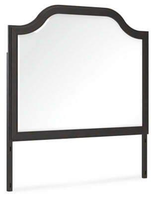 WELLTERN/116x90,Mirror Frame