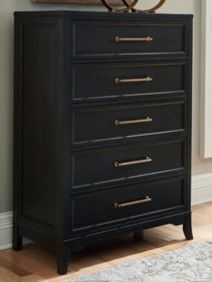 WELLTERN/101,Low Cabinet
