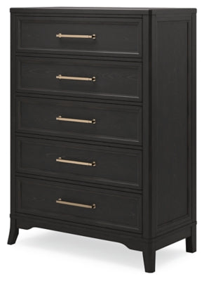 WELLTERN/101,Low Cabinet
