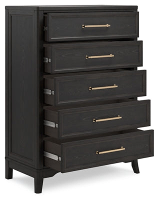 WELLTERN/101,Low Cabinet