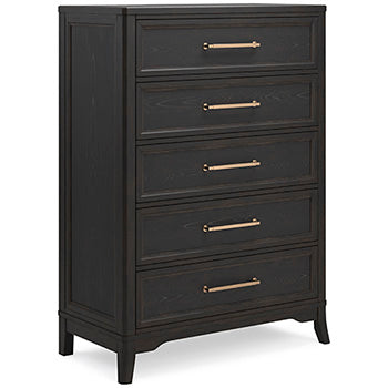 WELLTERN/101,Low Cabinet