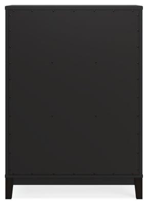 WELLTERN/101,Low Cabinet
