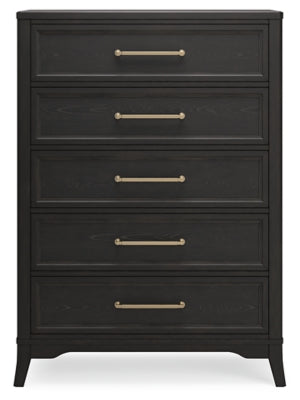 WELLTERN/101,Low Cabinet