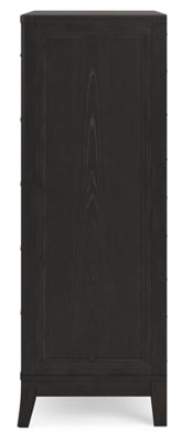 WELLTERN/101,Low Cabinet