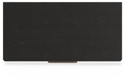 WELLTERN/101,Low Cabinet
